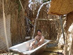 Fayoum - Wadi rayan 079.jpg